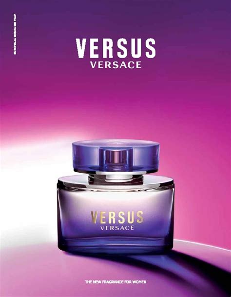 is versus versace the same as versace|who is versus versace.